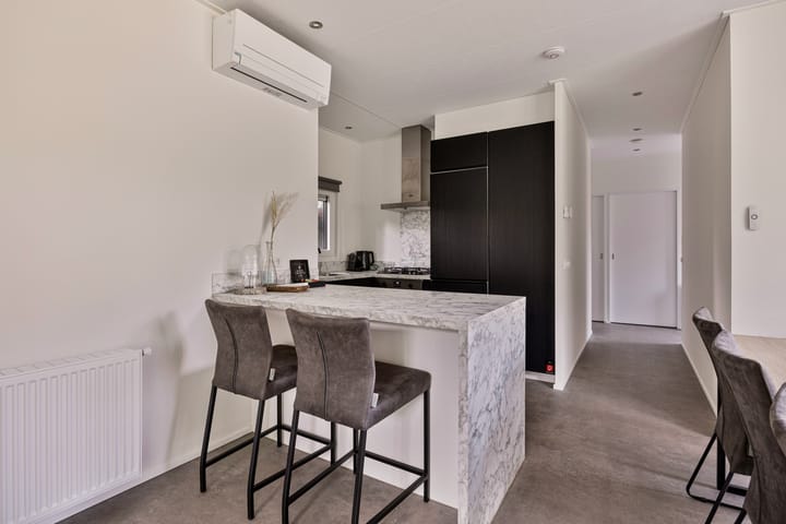 Photo 8 of Traasweg 5-M25