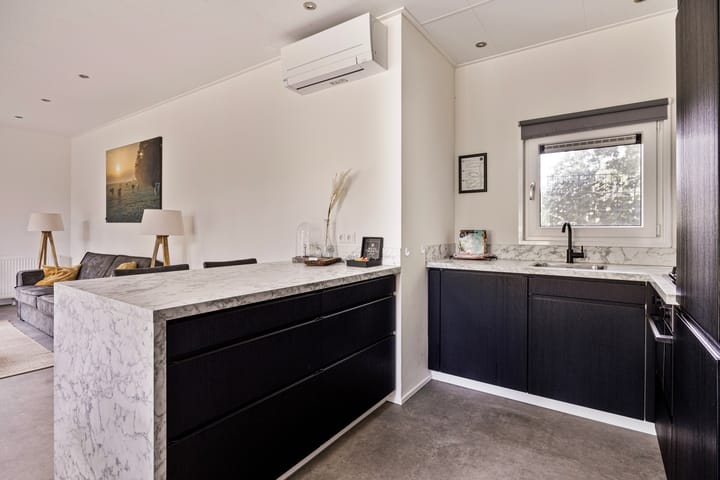 Photo 9 of Traasweg 5-M25