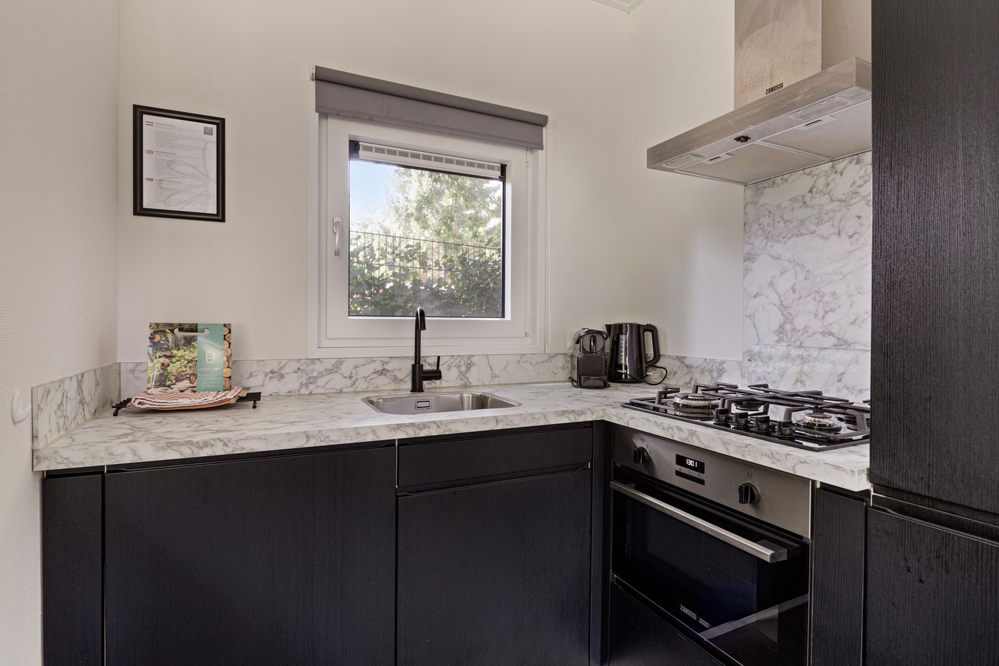 Foto 10 van Traasweg 5-M25