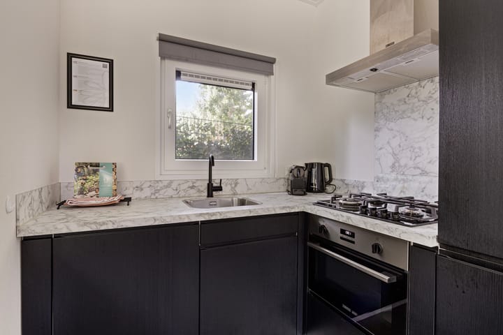 Photo 10 of Traasweg 5-M25