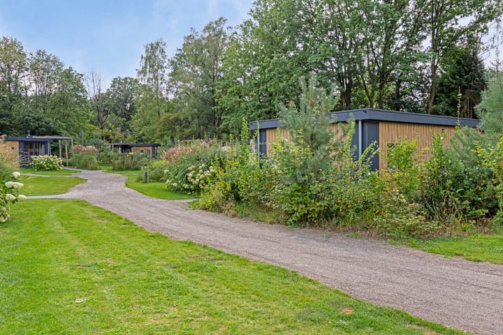 Photo 29 of Traasweg 5-M24