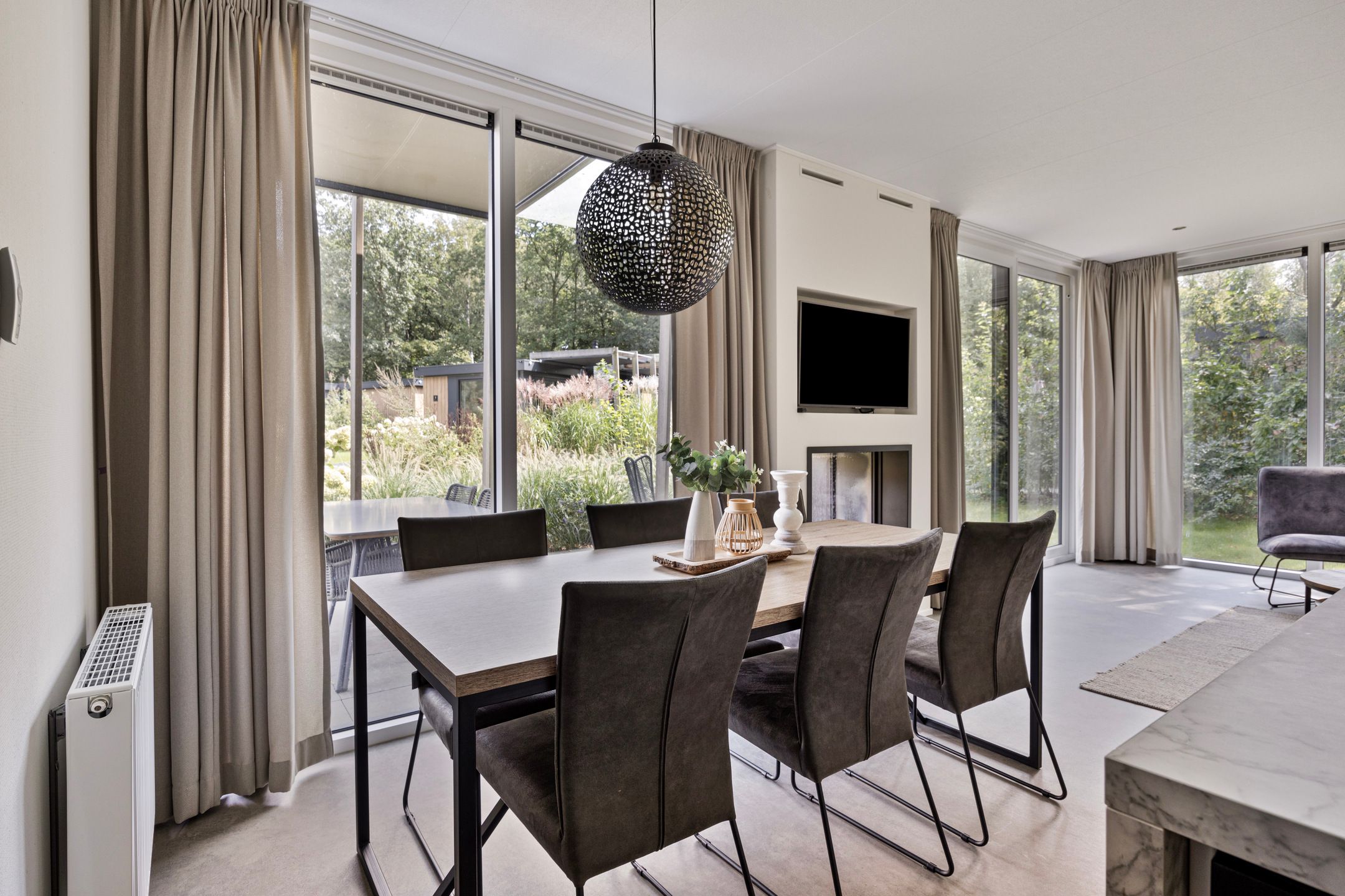 Foto 6 van Traasweg 5-M25