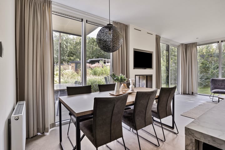 Photo 6 of Traasweg 5-M25