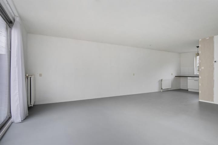 Foto 5 van Zenegroen 144