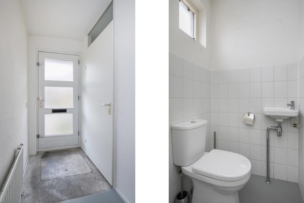 Foto 4 van Zenegroen 144