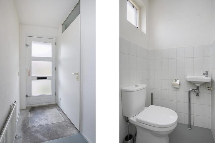 Foto 4 van Zenegroen 144