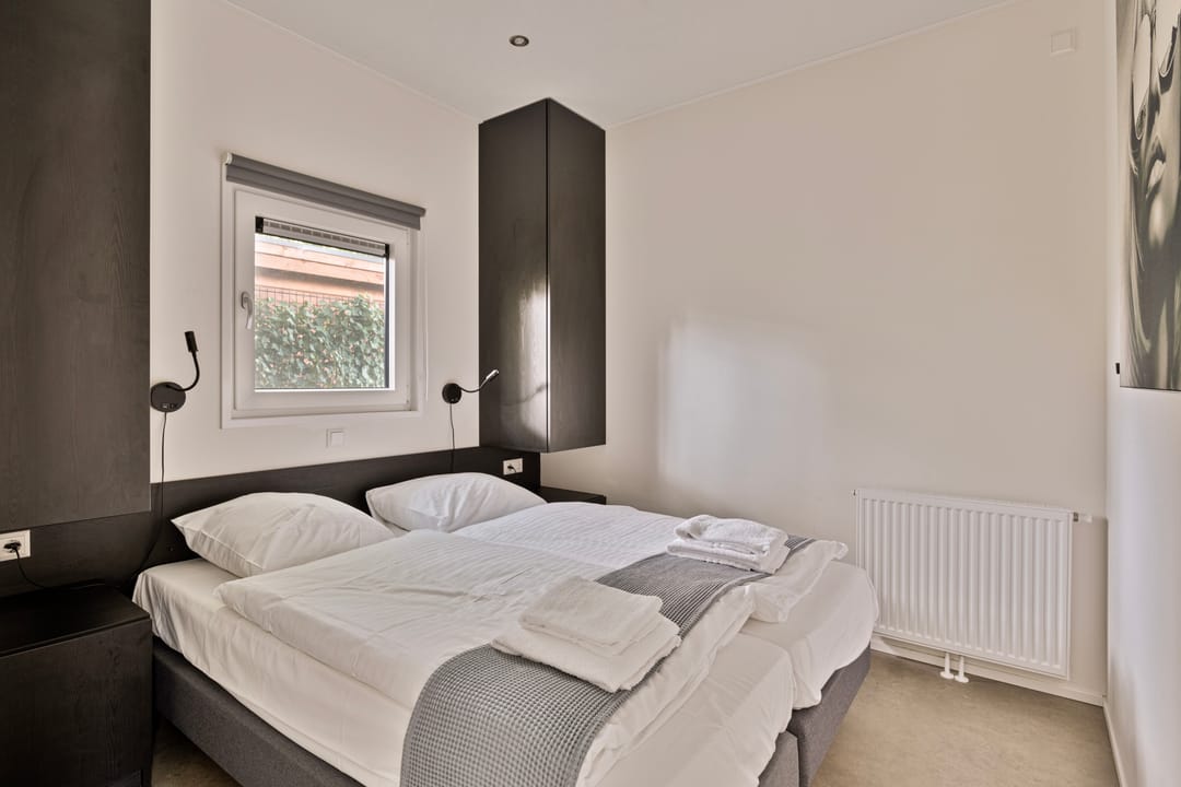 Foto 11 van Traasweg 5-M25