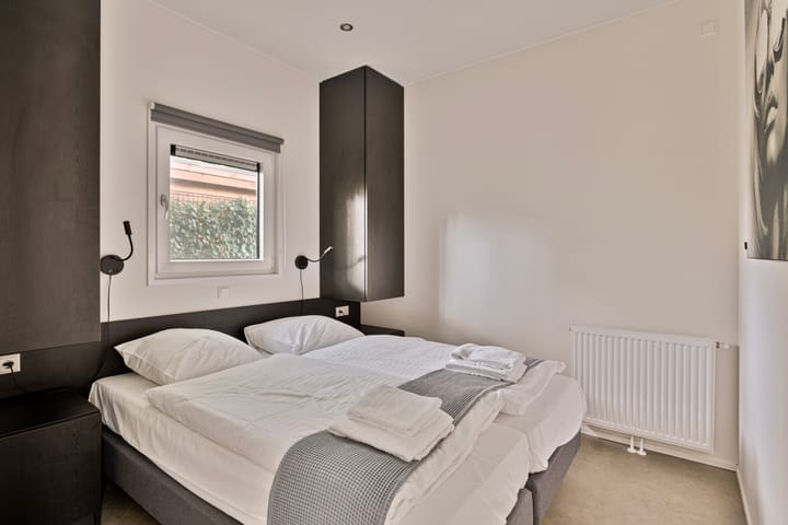 Photo 11 of Traasweg 5-M25