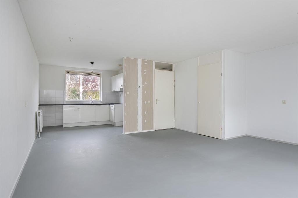 Foto 6 van Zenegroen 144