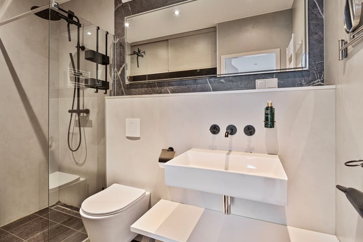 Photo 12 of Traasweg 5-M25