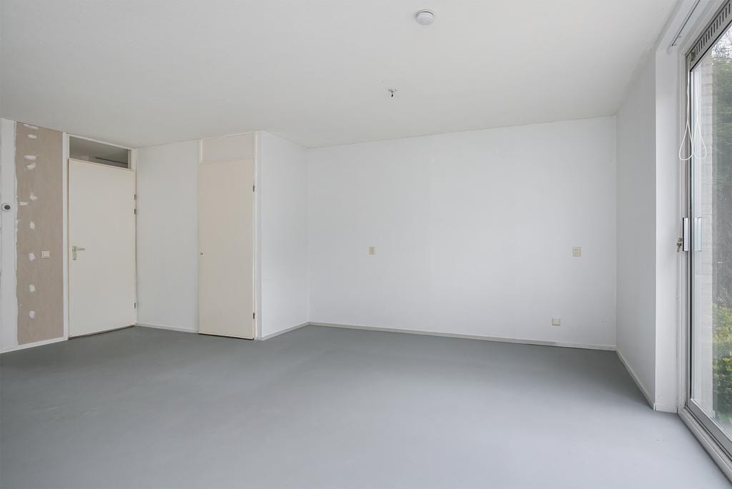 Foto 7 van Zenegroen 144