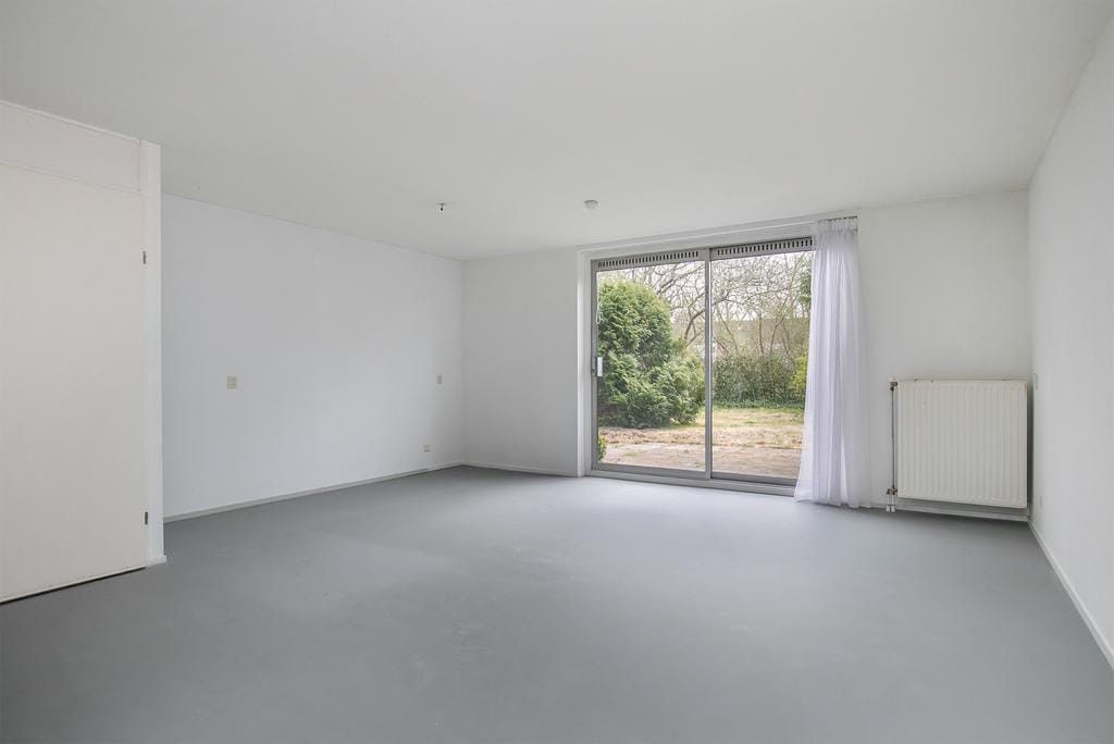 Foto 8 van Zenegroen 144