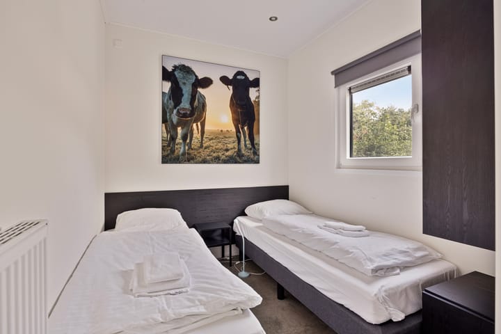 Photo 15 of Traasweg 5-M25