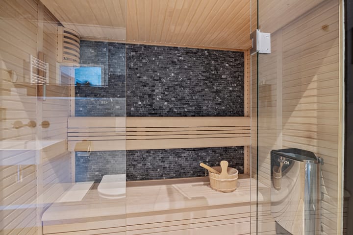 Photo 14 of Traasweg 5-M25