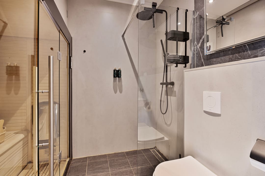 Foto 13 van Traasweg 5-M25