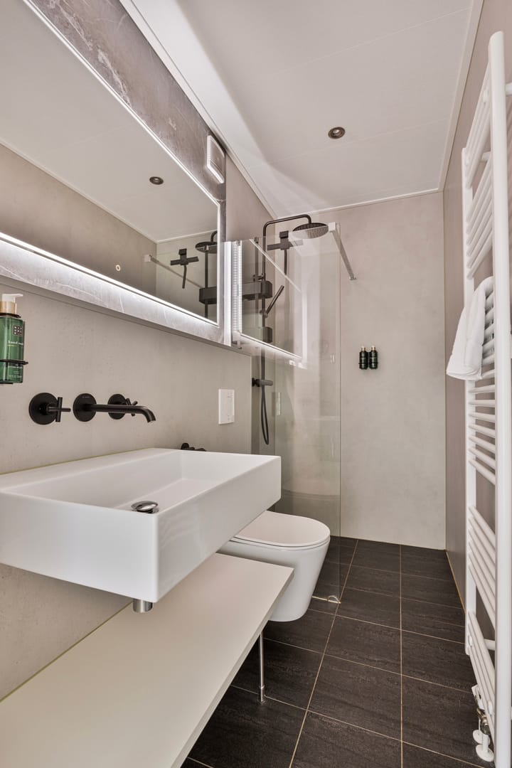 Photo 17 of Traasweg 5-M25