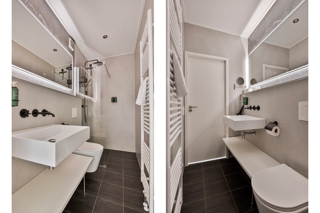 Foto 16 van Traasweg 5-M25