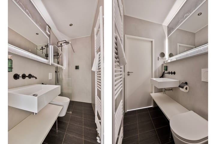 Photo 16 of Traasweg 5-M25