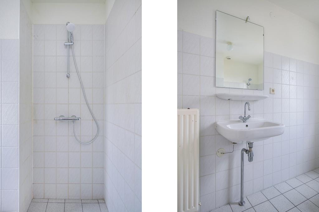 Foto 11 van Zenegroen 144