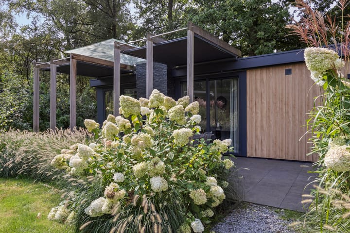 Photo 19 of Traasweg 5-M25