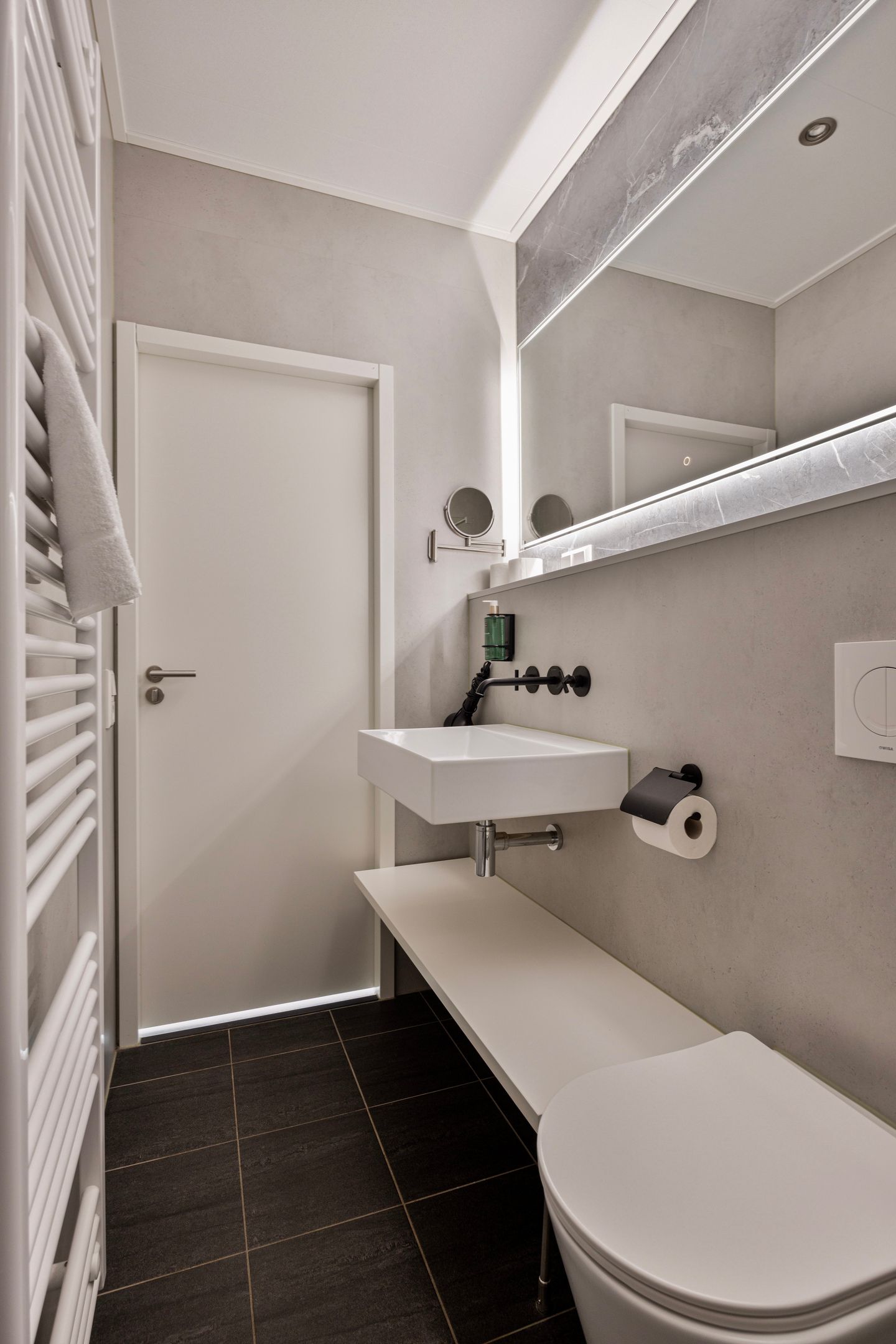 Foto 18 van Traasweg 5-M25