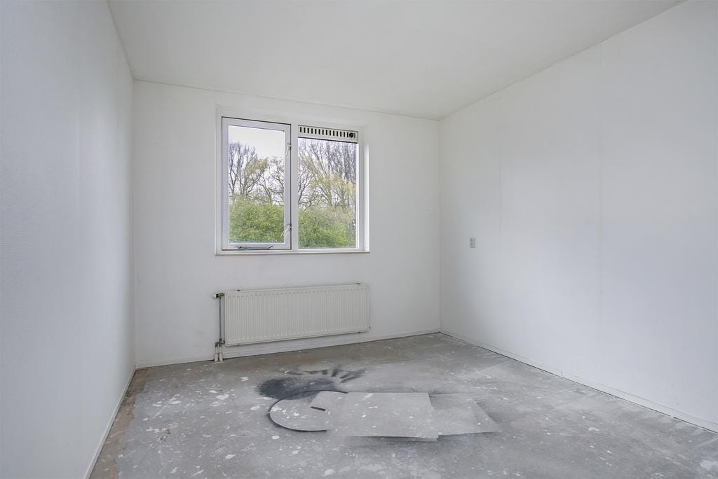 Foto 13 van Zenegroen 144