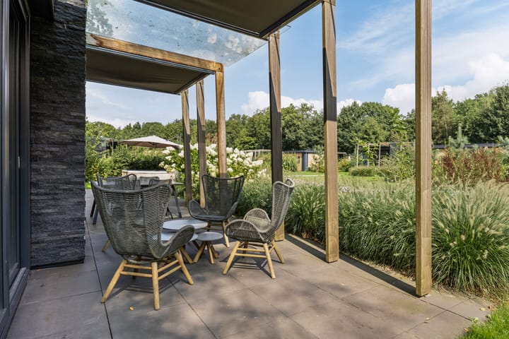 Photo 21 of Traasweg 5-M25