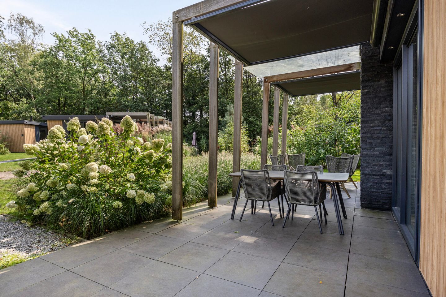 Foto 20 van Traasweg 5-M25