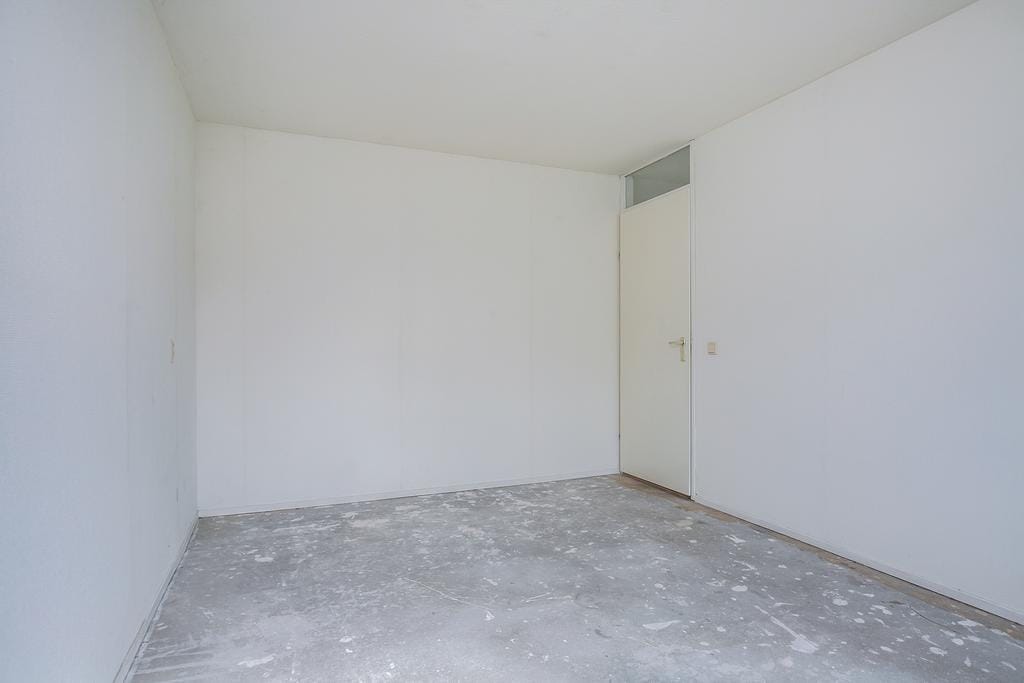 Foto 14 van Zenegroen 144