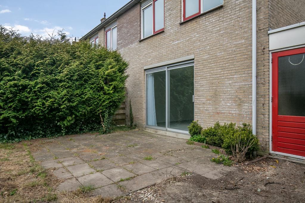 Foto 20 van Zenegroen 144