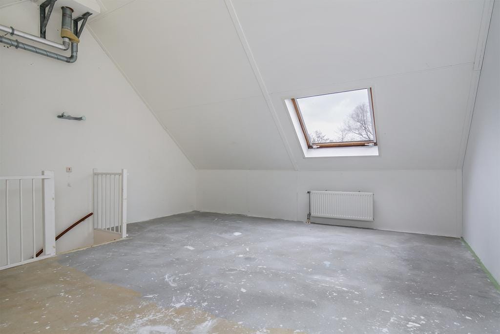 Foto 17 van Zenegroen 144