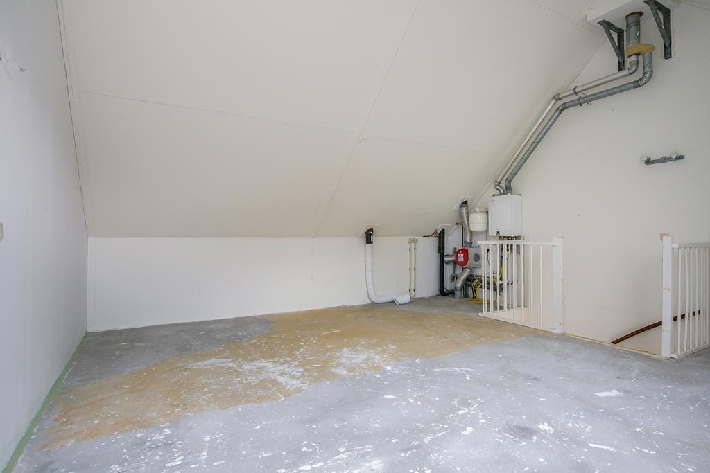 Foto 18 van Zenegroen 144