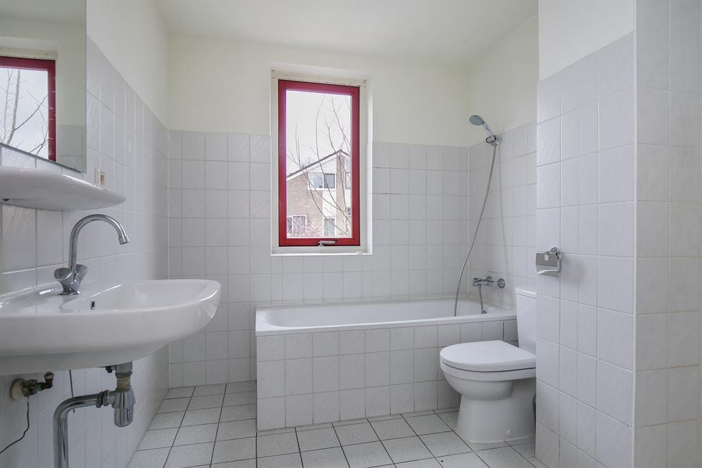 Foto 10 van Zenegroen 144