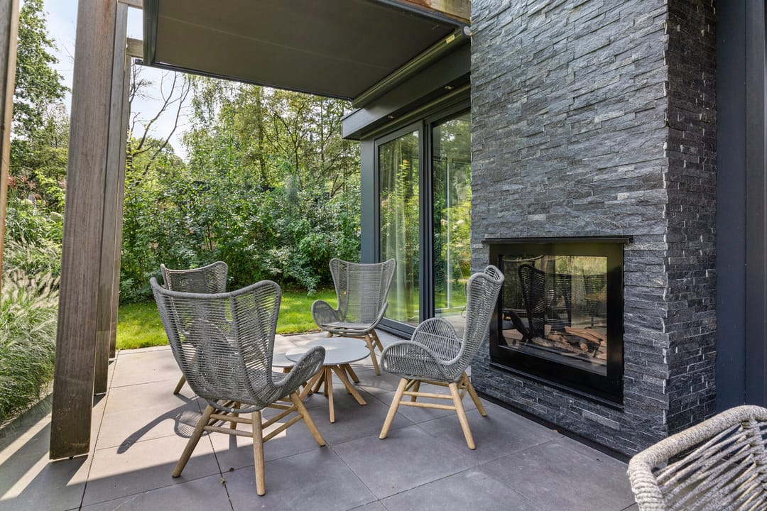 Foto 22 van Traasweg 5-M25