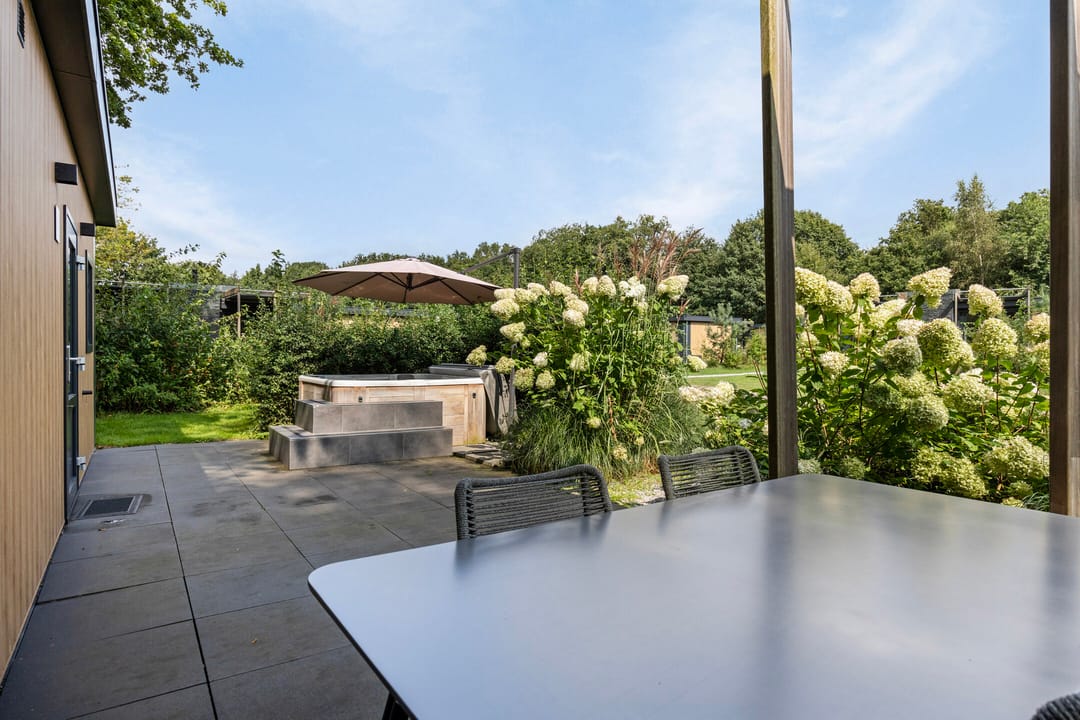 Foto 23 van Traasweg 5-M25