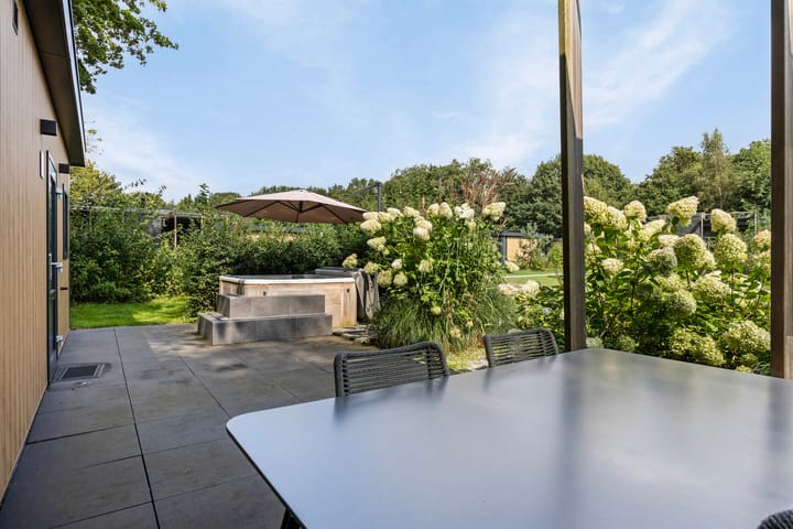 Photo 23 of Traasweg 5-M25