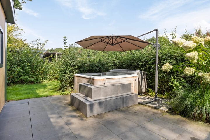 Photo 24 of Traasweg 5-M25