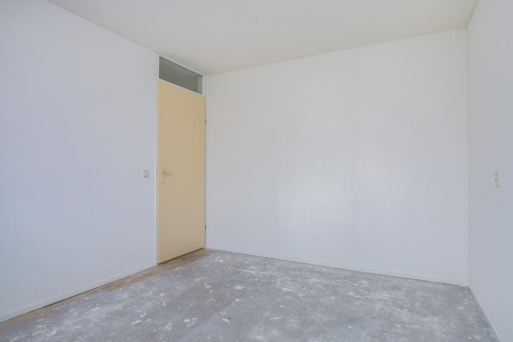 Foto 16 van Zenegroen 144