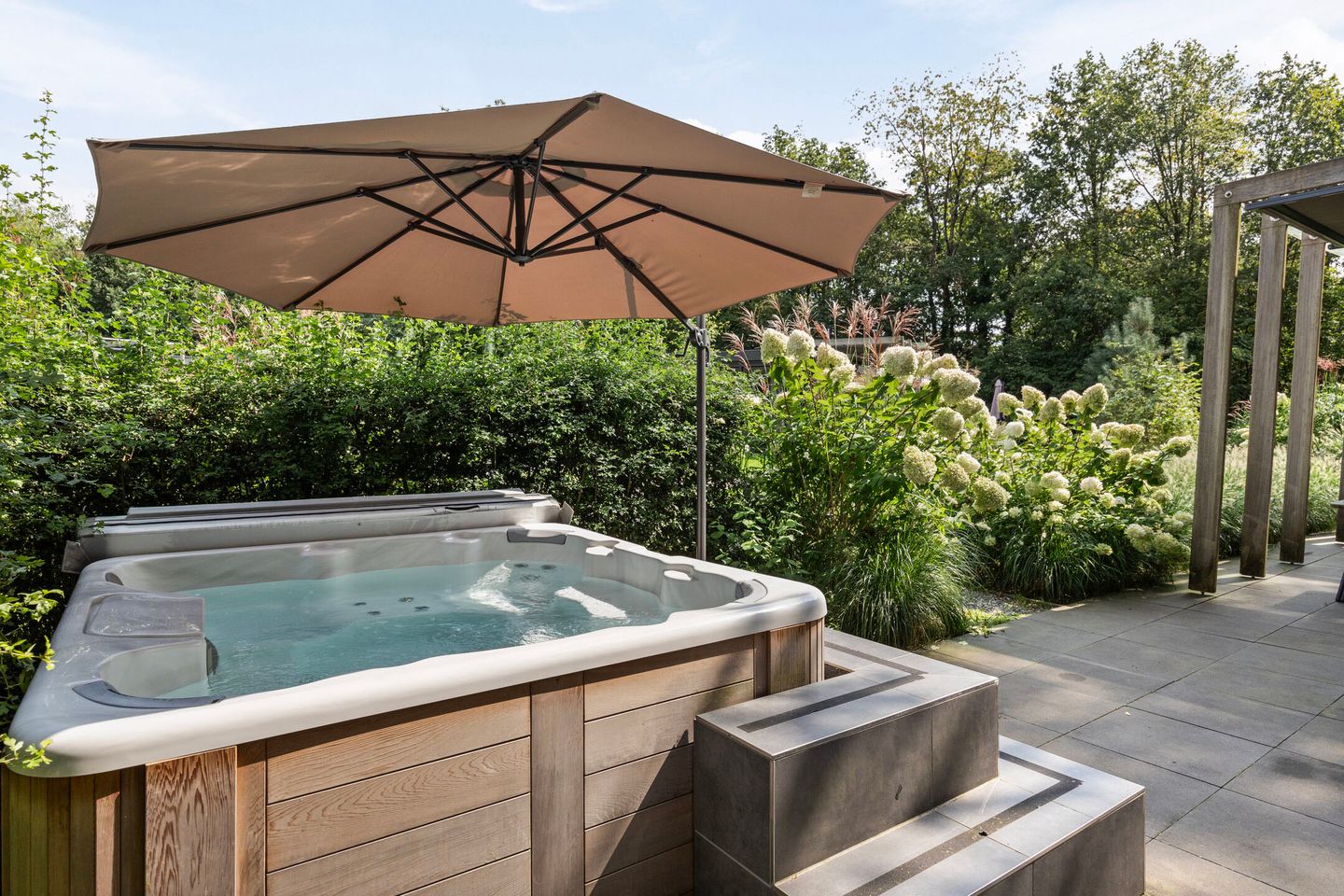 Foto 25 van Traasweg 5-M25