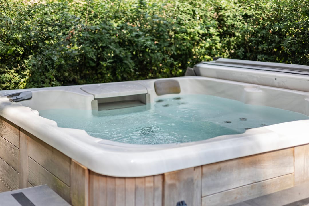 Foto 26 van Traasweg 5-M25