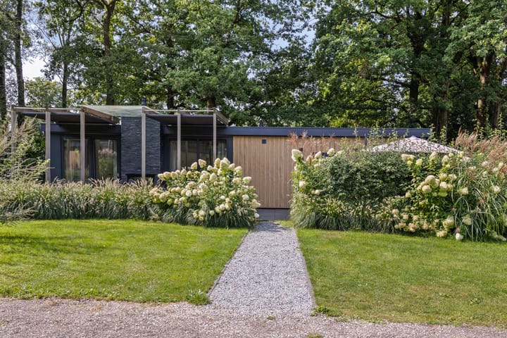 Photo 27 of Traasweg 5-M25