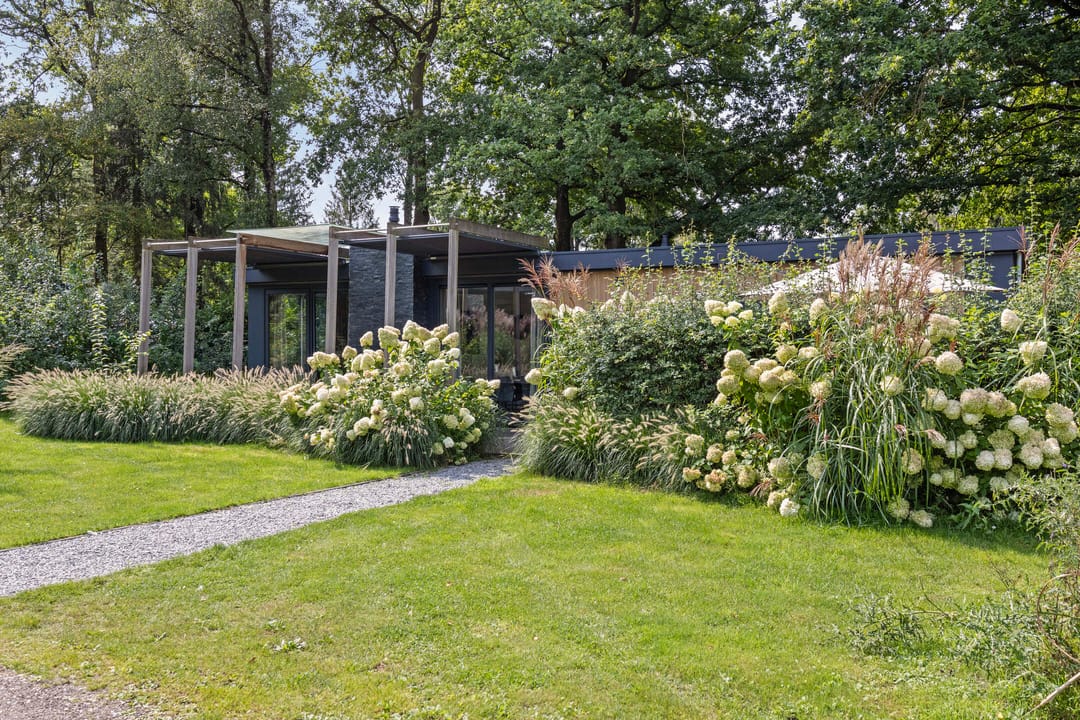 Foto 28 van Traasweg 5-M25