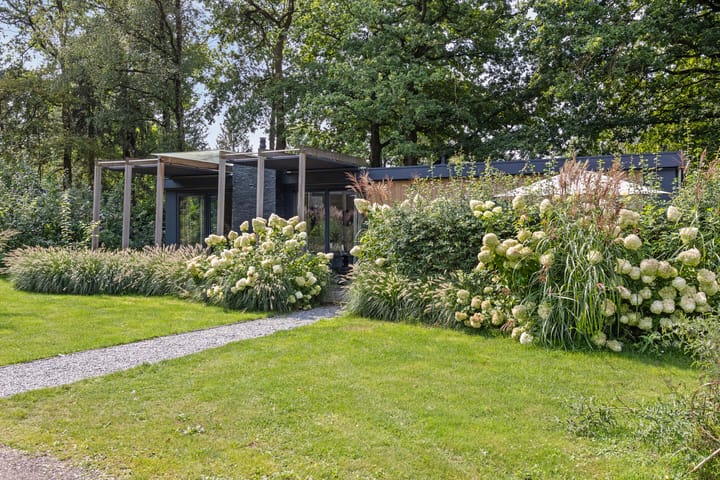 Photo 28 of Traasweg 5-M25