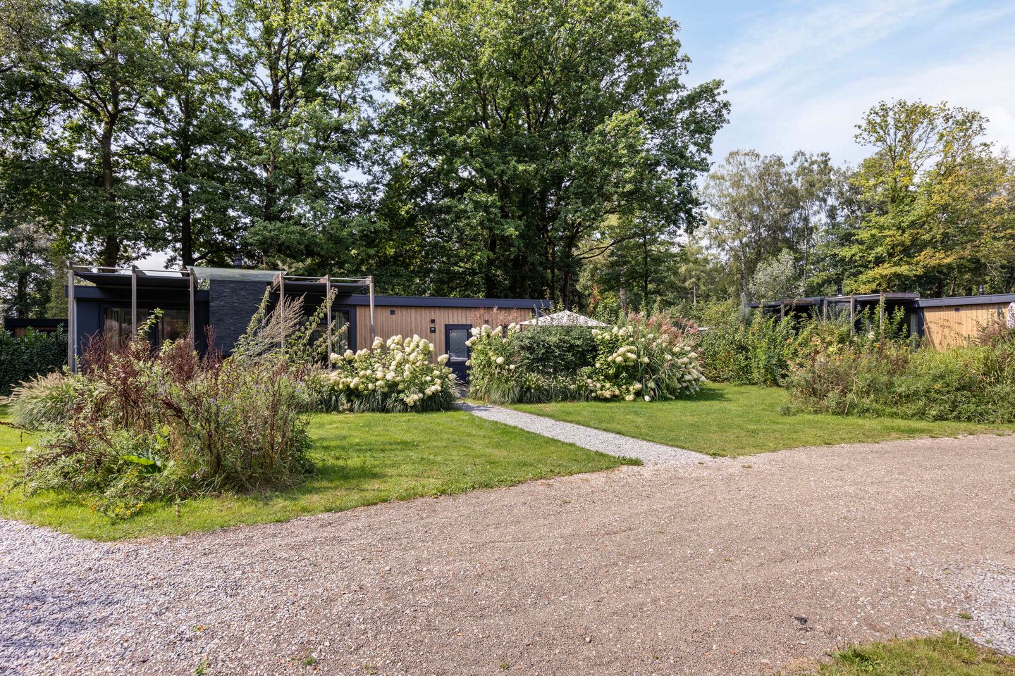 Foto 29 van Traasweg 5-M25