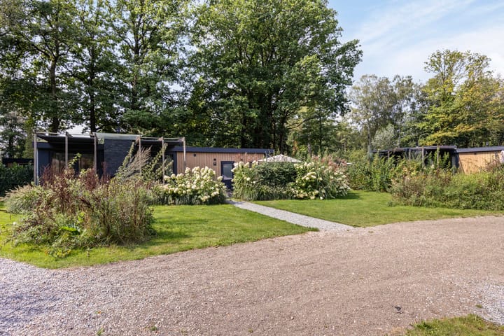 Photo 29 of Traasweg 5-M25