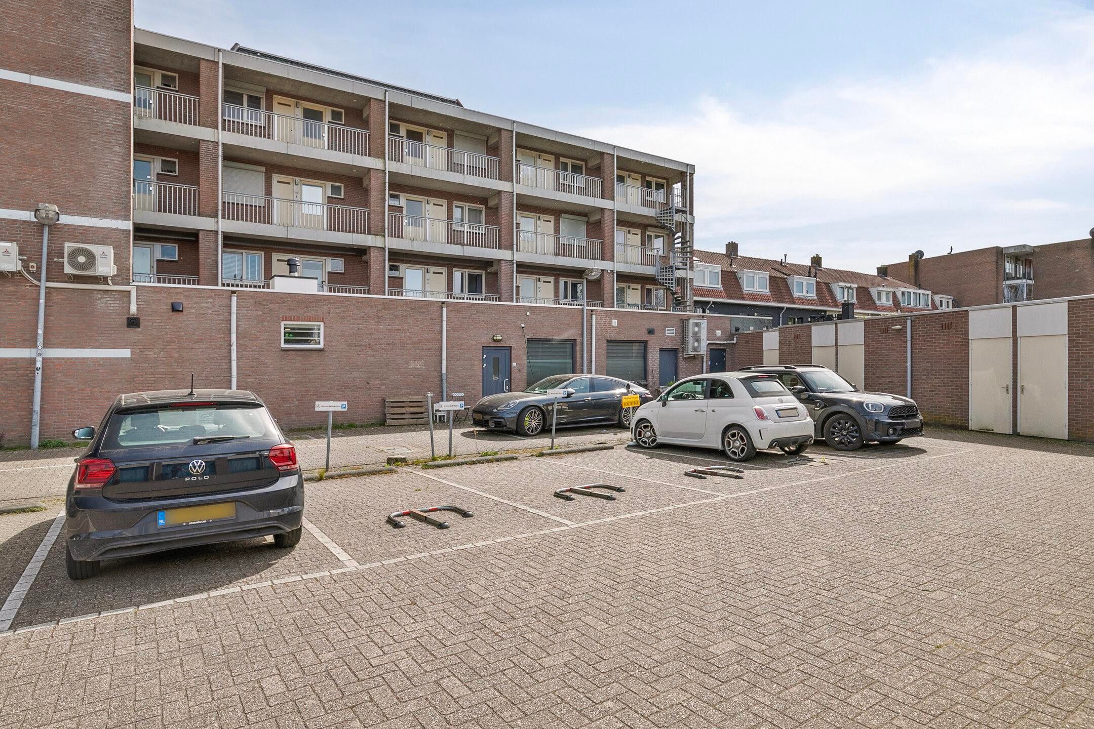 Foto 27 van Aalsterweg 82-A