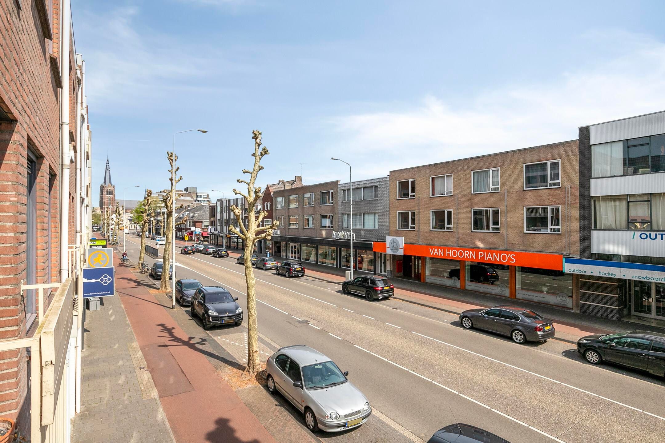 Foto 24 van Aalsterweg 82-A