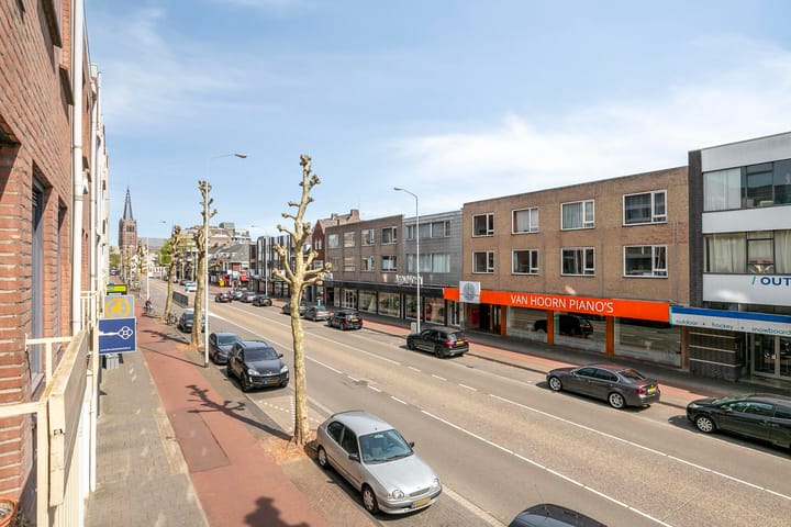 Foto 24 van Aalsterweg 82-A