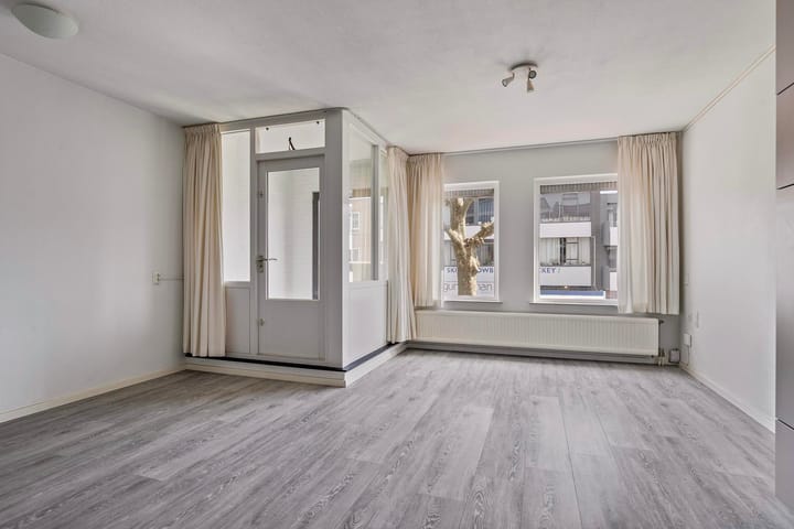 Foto 14 van Aalsterweg 82-A