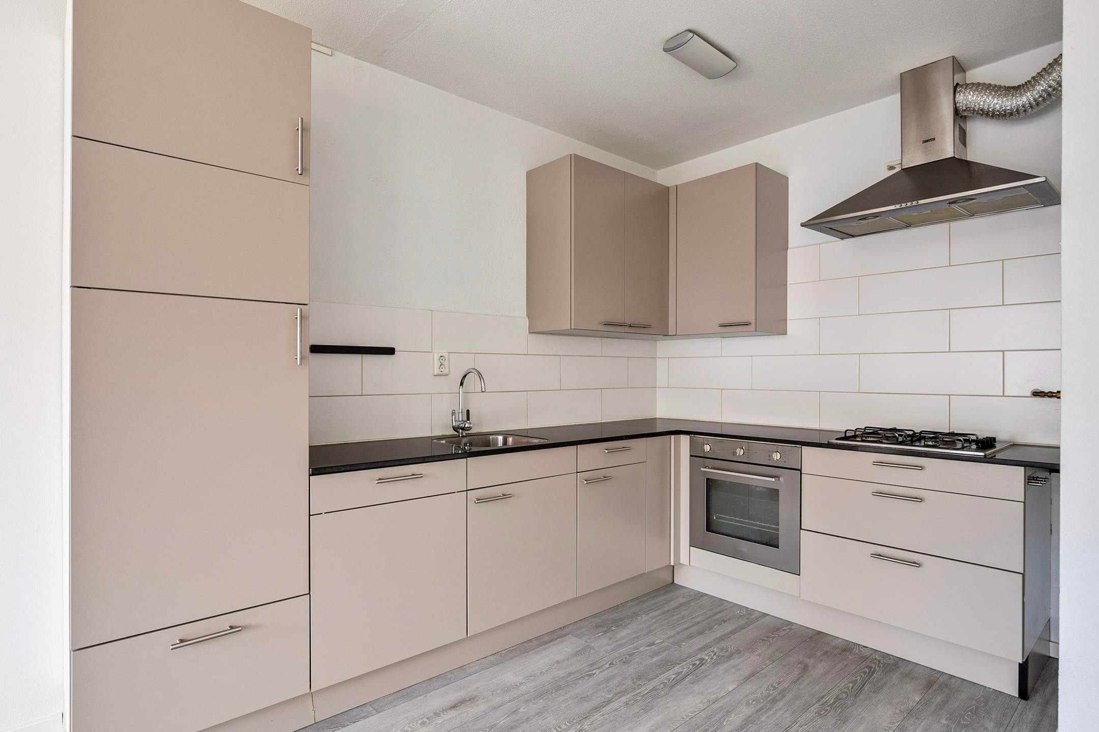 Foto 3 van Aalsterweg 82-A